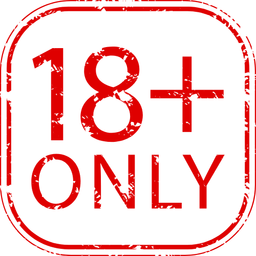 Bunnynclyde8181